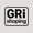 Gri3shopping