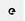 eways