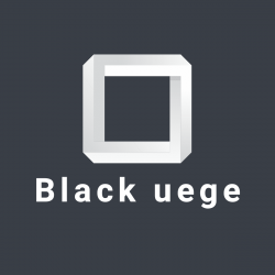 blackuege