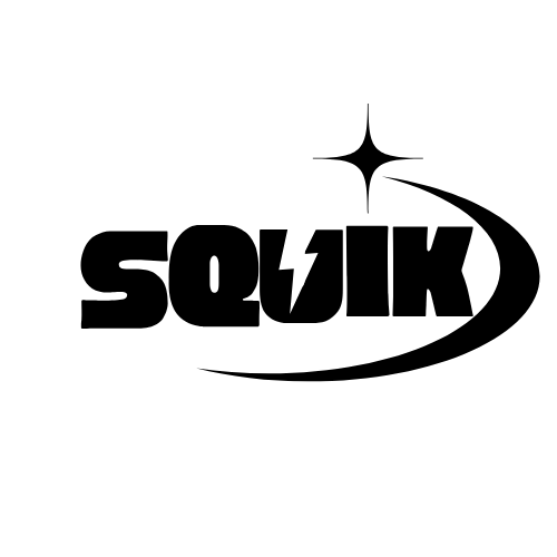 Squik