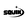 Squik