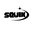 Squik