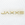 Jaxxs