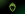 PrentzelSShop