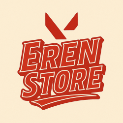 erengulumser33