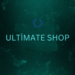 UltimateShop11