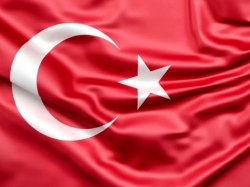 ramazanbeyefedi