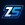 ZantaraShop