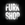 Furkacum