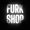 FurkShop