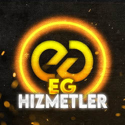 EGHIZMETLER