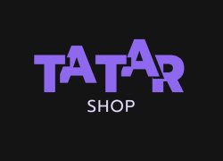 Tatarshop