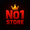 No1Store