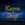 kyra07mart