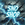 CryptoShop