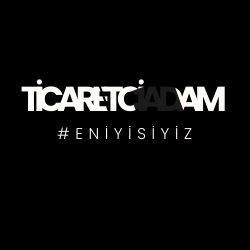 ticaretciadam