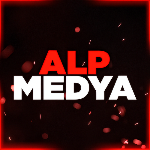AlpMedya