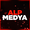 AlpMedya