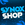SynoxShop