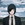 ClassicMusic