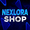 Nexlora