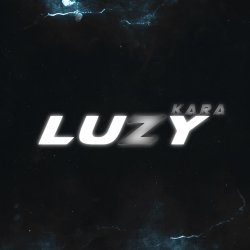 LuzyStoree