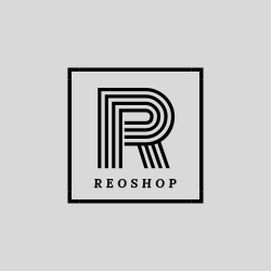 ReoShop