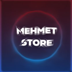 Mehmetali3452