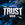 TrustMak