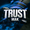 TrustMak