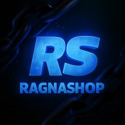 Ragnashop