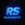 Ragnashop