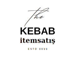 Kebab21