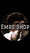 EmRreShop
