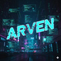 ArvenStoree
