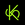 KawyShop