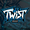 Twist7777