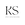 klasst45