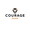 CourageShop