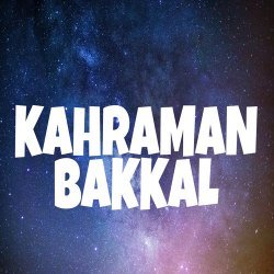 KahramanBakkal