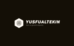 yusfualtekin