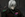 Dante11