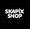 SkapixShop