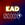 EADSHOP