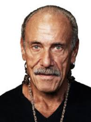 LaGrange