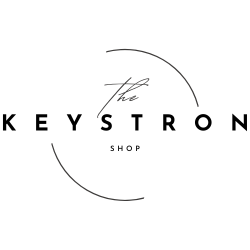 Keystron