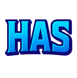 HasUcuzAl