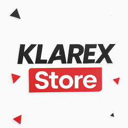 KlarexX