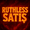 RuthleSatis
