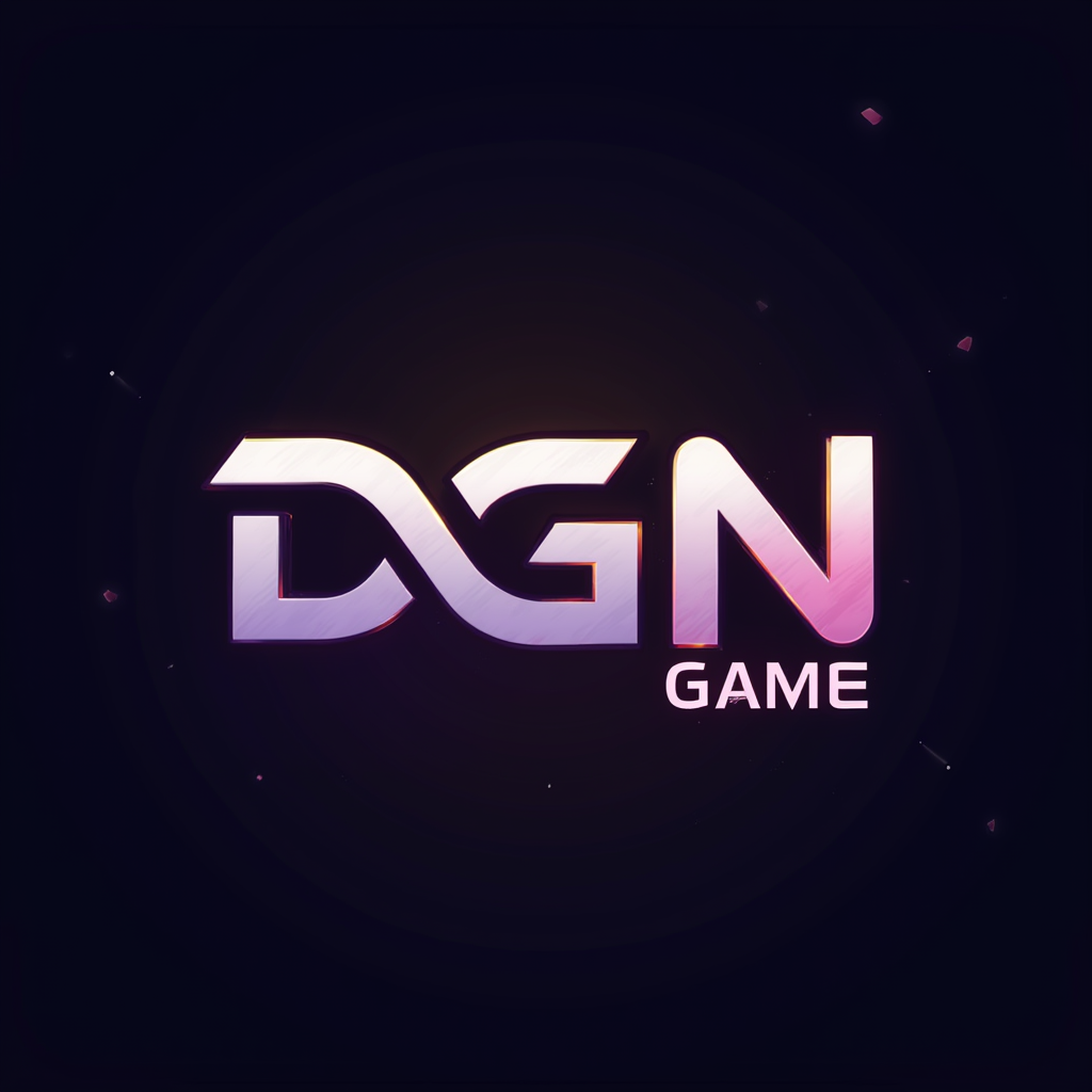 DGNGAME